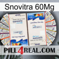 Snovitra 60Mg kamagra1